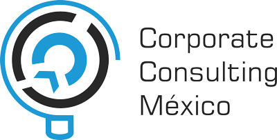 Corporate Consulting México